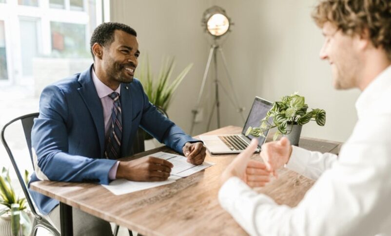 pexels-rodnae-productions-7821498